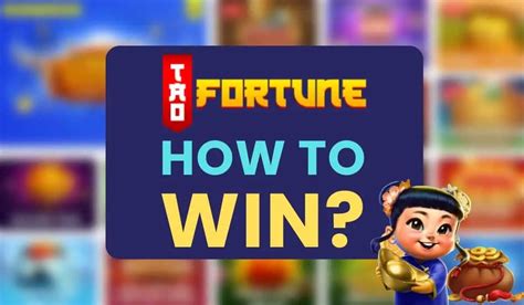 Tao Fortune No Deposit Bonus 2024: Unlock Exclusive Rewards.